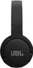 Słuchawki JBL Tune 670NC czarne (funkcja zestawu Podgląd zdjęcia produktu 11