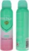 Spray Antitranspirant Mitchum Poudre Fraîche pour Femmes Voir les images du produit 5