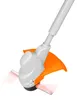 Akumulátorový křovinořez STIHL toy včetně akumulátoru Náhled obrázku produktu 4