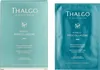 Thalgo Hyalu-Procollagène Augenkonturpflaster 16 Stück Produktbild-Vorschau 4