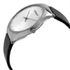 Calvin Klein Classic K4D211C6 Produktbild-Vorschau 3