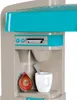 Smoby Tefal Studio Bubble Küche,311023 Produktbild-Vorschau 18