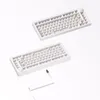 AKKO Monsgeek M1 V5 ISO Barebone Kit Produktbild-Vorschau 9
