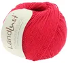 Lana Grossa - Landlust Sommerseide 0046 feuerrot Produktbild-Vorschau 2