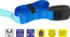 alca® Spanngurt mit Schnallenschutz 25 mm x 4,0 m, 200 daN, Produktbild-Vorschau 7