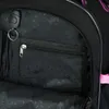 BAAGL Schulrucksack Core Metallic Holo Produktbild-Vorschau 10