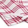 10er SET Geschirrtücher 50x70cm Küchentücher Baumwolle, Produktbild-Vorschau 5