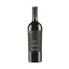 Vigneti del Salento I Muri Primitivo IGP Puglia Apulien Produktbild-Vorschau 6