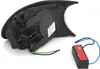 LED FRONTBLINKER SET für 3er BMW E46 Coupe Cabrio in Produktbild-Vorschau 3