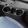 Auto Becherhalter Tassen Telefon Auto Organizer Produktbild-Vorschau 5