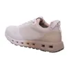 Vado Schnürschuhe beige in Gr. 37 Produktbild-Vorschau 3