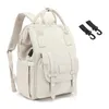 OKWISH Wickeltasche Rucksack - Wickelrucksack -Babytaschen Produktbild-Vorschau 2