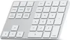 Satechi Extended Sans Fil Keypad – Connexion Bluetooth – Voir les images du produit 8