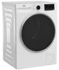 Beko B3T422391 Wärmepumpentrockner 8kg ProSmart Inverter Produktbild-Vorschau 2