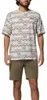 T-shirt  Del Marchio Columbia Del Modello Heavyweight Anteprima dell’immagine prodotto 1
