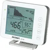VOLTCRAFT CO-110 misuratore di anidride carbonica con Anteprima dell’immagine prodotto 1