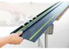 Festool FS 1400/2 BL Führungsschiene 1400 mm Blau ( 578246 Produktbild-Vorschau 11