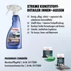 SONAX XTREME KunststoffDetailer Innen + Außen (500 ml) Produktbild-Vorschau 3