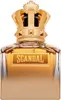 Jean P. Gaultier Scandal Absolu Pour Homme czyste perfumy Podgląd zdjęcia produktu 2