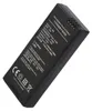 1100mAh 3.8V Ersatz Lithium Batterie für RYZE Tello RC Produktbild-Vorschau 11