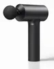 Xiaomi Massagepistole Mini-Massagepistole Produktbild-Vorschau 9