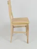 t m c s Tommychairs - 2er Set Stühle ARTEMISIA für Küche Produktbild-Vorschau 4