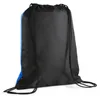Puma teamGOAL Gym Sack Produktbild-Vorschau 4