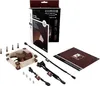 Noctua NF-A9 PWM 92x92x25, Gehäuselüfter Produktbild-Vorschau 3