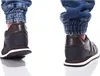 New Balance Sneakers GM500NVB in NVB color size 44 Anteprima dell’immagine prodotto 5