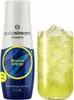 Syrop Soda Stream Xtreme 440 ml Anteprima dell’immagine prodotto 9
