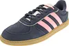 adidas Breaknet Sleek Sneaker Blau Produktbild-Vorschau 22