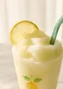 SLUSH MAKER - 2.6L Slush- und Gefriergetränke-Maschine Produktbild-Vorschau 5