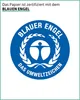 Küchentücher RECYCLING, 32 Rollen á 64 Blatt, 3-lagige Produktbild-Vorschau 7