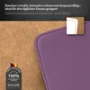 moex® Flip Case kompatibel mit Samsung Galaxy S7 - Hülle Produktbild-Vorschau 6