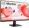 LG 27MR400-B - MR400 Series - LED-Monitor - 68.6 cm (27") Produktbild-Vorschau 16