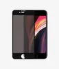 PanzerGlass E2E Privacy pour iPhone 6/7/8/SE 2020/2022, CF, Voir les images du produit 18