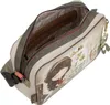 Anekke Umhängetasche Muse Crossbody Bag Multicolor Produktbild-Vorschau 8