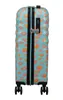 American Tourister Trolley Wavebreaker Disney Spinner 55 / Produktbild-Vorschau 3