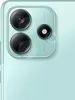 3mk Hybridglas Lens Protection für Redmi Note 14 5GKamera Produktbild-Vorschau 3