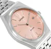 Casio - MTP-B145D-4AVEF - Montre - Hommes - Quartz - Voir les images du produit 28