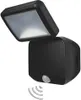 Osram Battery LED, Außenspotbeleuchtung, Schwarz, Produktbild-Vorschau 5