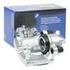 ATE Bremssattel Vorderachse rechts 24.3571-1734.5 Produktbild-Vorschau 4