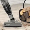 Bosch Serie 2 BBHF214G Stabstaubsauger/Elektrischer Besen Produktbild-Vorschau 20