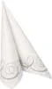 250 Servietten ROYAL Collection 1/4-Falz 40 cm x 40 cm Produktbild-Vorschau 3