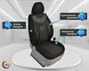 Schonbezüge Sitzbezüge für Mercedes C-Klasse W203 S203 Bj Produktbild-Vorschau 7
