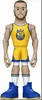 Funko Gold - Premium Vinyl Figure - NBA Golden State Produktbild-Vorschau 3