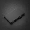 AdroitGoods Card Holder 7 Card Wallet - Kreditkartenhalter Produktbild-Vorschau 6