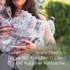 Filtračná patróna BRITA "Maxtra Pro Extra ochrana proti Náhľad obrázku produktu 33