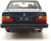 Triple9 1800532 Volvo 760 1985 modrá metalíza 1:18 Náhled obrázku produktu 7