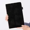 Klapphülle für Xiaomi Redmi Pad 2 11 Zoll Tablet Tasche Produktbild-Vorschau 5